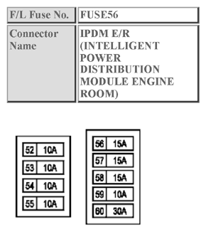 G10432995