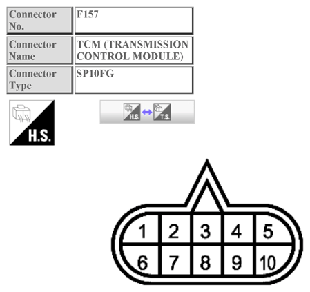 G10433128