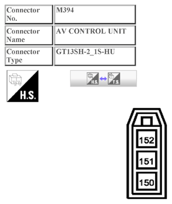 G10435070
