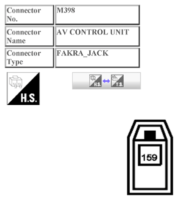 G10435073