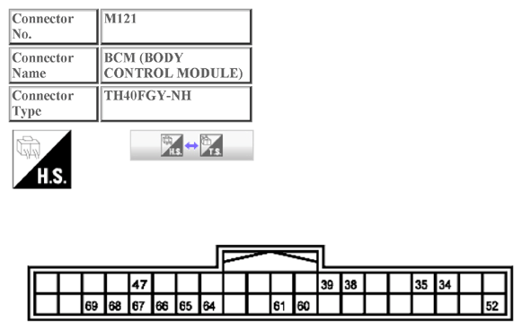 G10435086