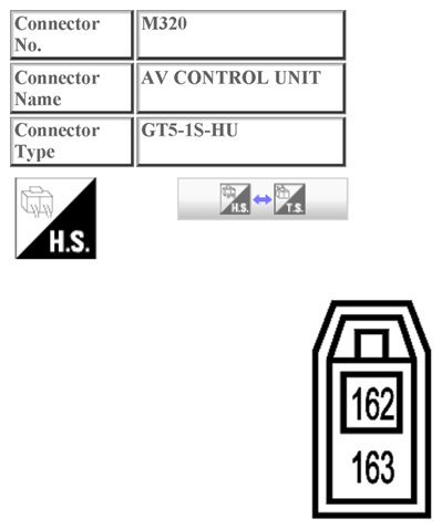 G10438666