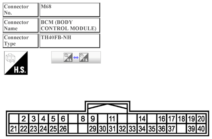 G10438686