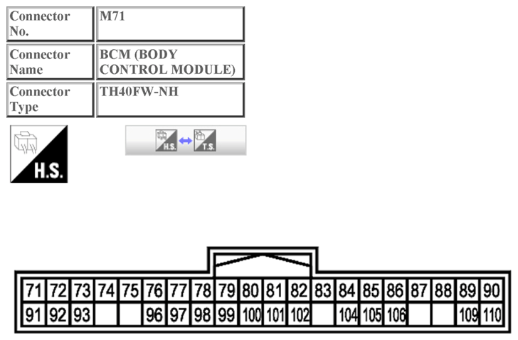G10438689
