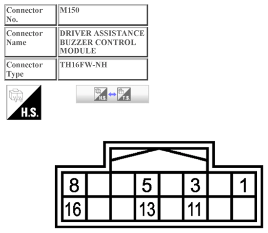 G10438750