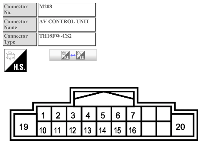 G10440518