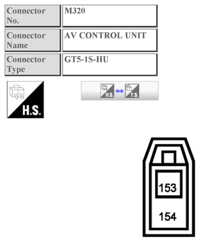 G10440526