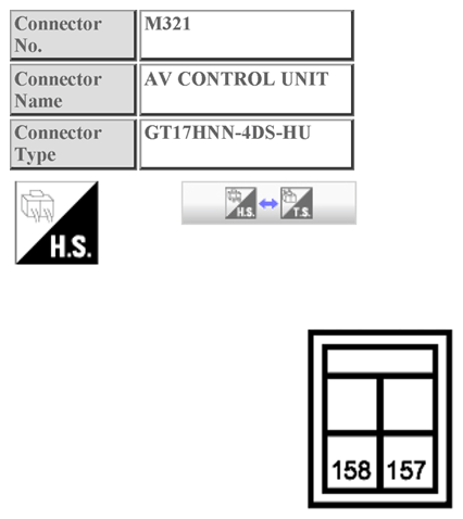 G10440527