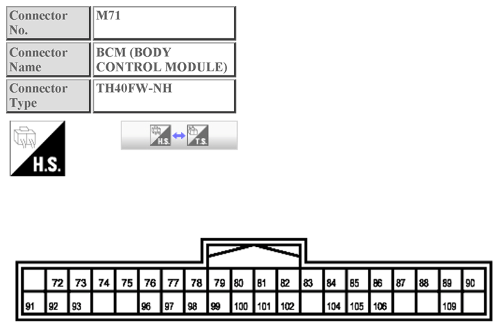 G10440549