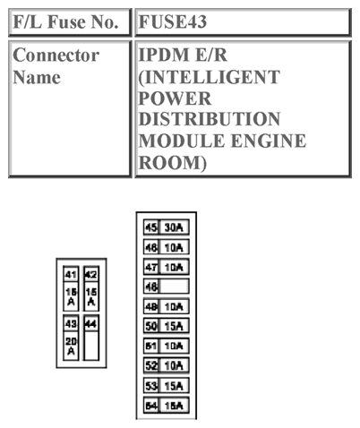 G10440818