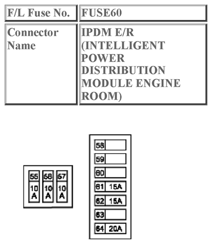 G10440831