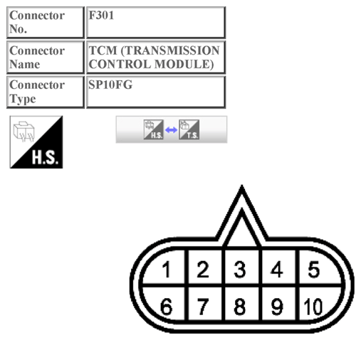 G10440977