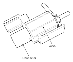 G10452303