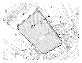 G10452464