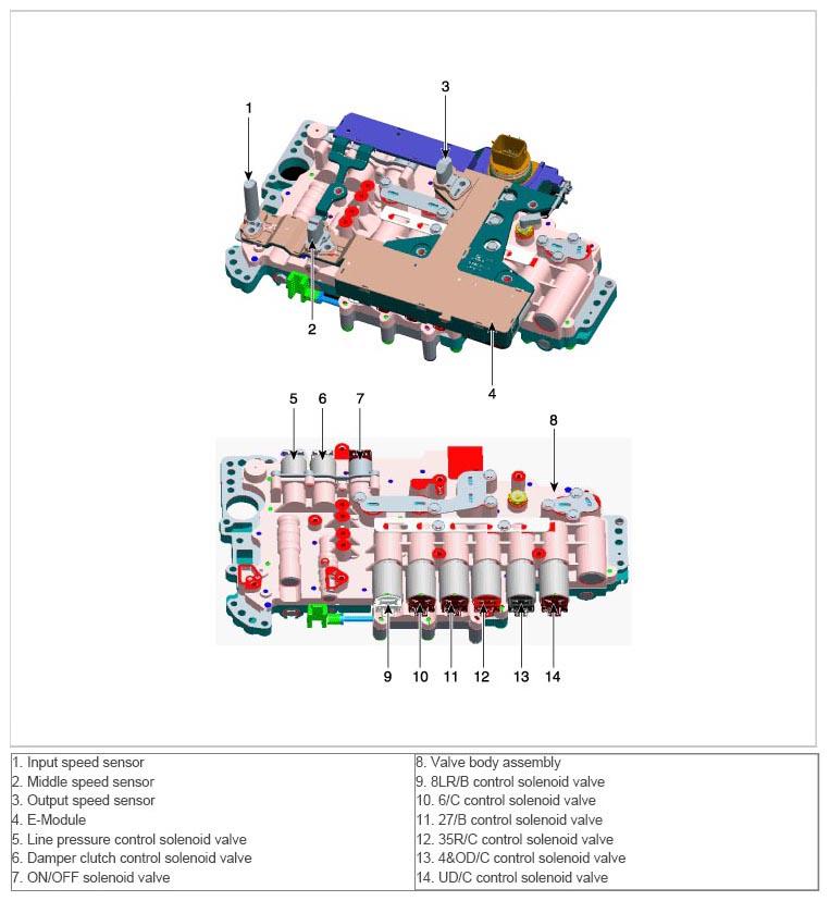 G10452468
