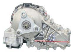 G10452569