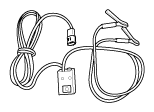 G10453127