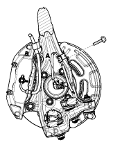 G10453443
