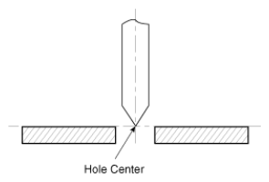 G10453465