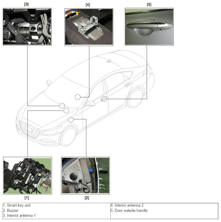 G10454158