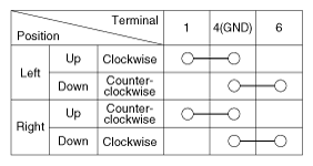G10454460