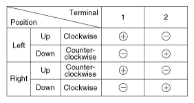 G10454461