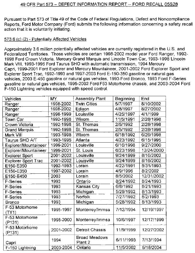 G10455209
