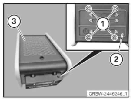 G10461873