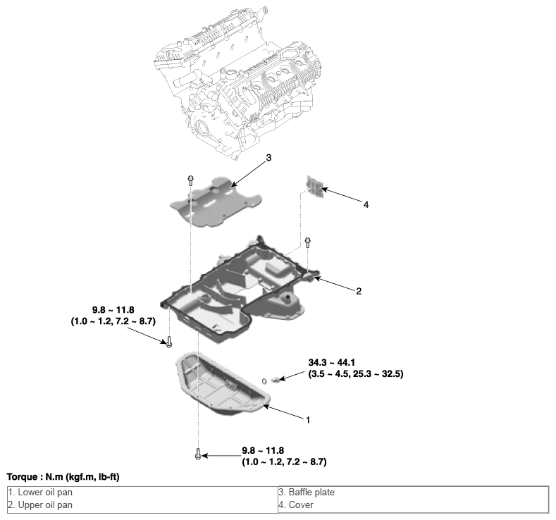 G10464893