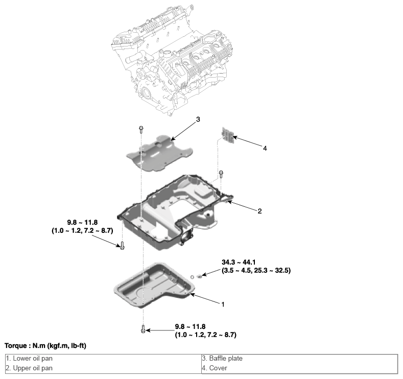 G10464894