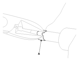G10465292