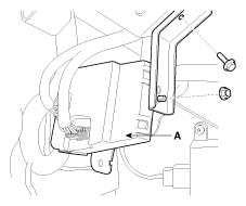 G10490589