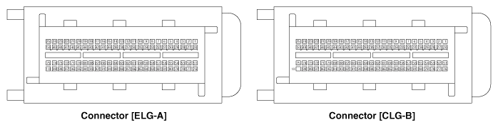 G10493763