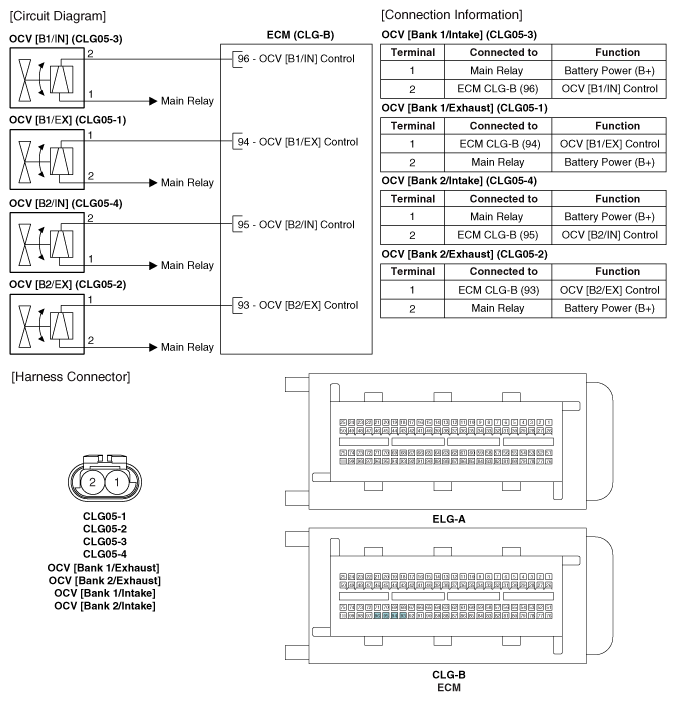 G10493859