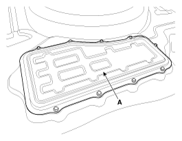 G10493871