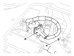 G10493872
