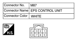 G10513662
