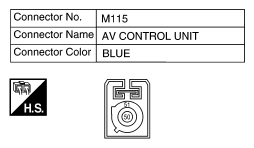 G10514765