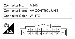 G10514810