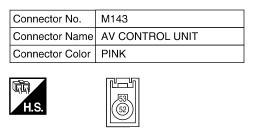 G10514818