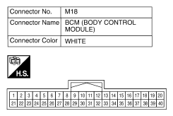 G10528471