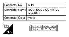 G10528472