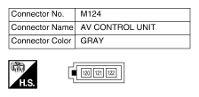 G10528883
