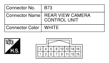 G10528894
