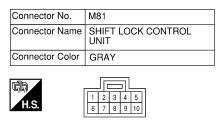 G10528989