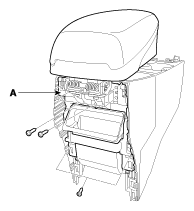 G10534224