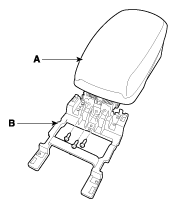 G10534225