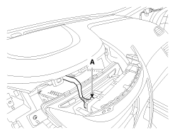 G10534245
