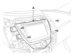 G10534246
