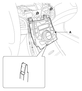 G10534248